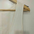 ユナイテッドアローズグリーンレーベルリラクシング UNITED ARROWS green label relaxing BREEZE LINEN ブリーズリネン 2WAY ワンピース レディース FREE