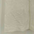 ユナイテッドアローズグリーンレーベルリラクシング UNITED ARROWS green label relaxing BREEZE LINEN ブリーズリネン 2WAY ワンピース レディース FREE