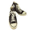 コンバース CONVERSE US カラーズ ハイ ALL STAR メンズ JPN:26.5