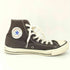 コンバース CONVERSE US カラーズ ハイ ALL STAR メンズ JPN:26.5