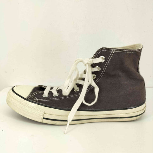 コンバース CONVERSE US カラーズ ハイ ALL STAR メンズ JPN:26.5