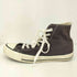 コンバース CONVERSE US カラーズ ハイ ALL STAR メンズ JPN:26.5