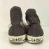 コンバース CONVERSE US カラーズ ハイ ALL STAR メンズ JPN:26.5