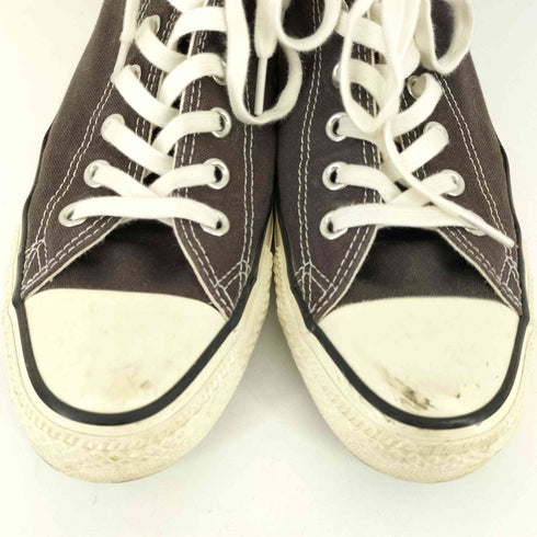 コンバース CONVERSE US カラーズ ハイ ALL STAR メンズ JPN:26.5