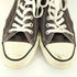 コンバース CONVERSE US カラーズ ハイ ALL STAR メンズ JPN:26.5