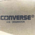 コンバース CONVERSE US カラーズ ハイ ALL STAR メンズ JPN:26.5