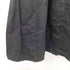 ユナイテッドアローズグリーンレーベルリラクシング UNITED ARROWS green label relaxing INDIA ティアード ワンピース レディース
