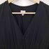 ユナイテッドアローズグリーンレーベルリラクシング UNITED ARROWS green label relaxing INDIA ティアード ワンピース レディース