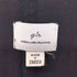 ユナイテッドアローズグリーンレーベルリラクシング UNITED ARROWS green label relaxing INDIA ティアード ワンピース レディース