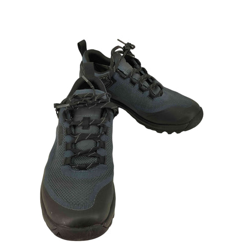 キーン KEEN CITIZEN EVO WP メンズ JPN:26