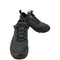 キーン KEEN CITIZEN EVO WP メンズ JPN:26