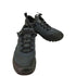 キーン KEEN CITIZEN EVO WP メンズ JPN:26