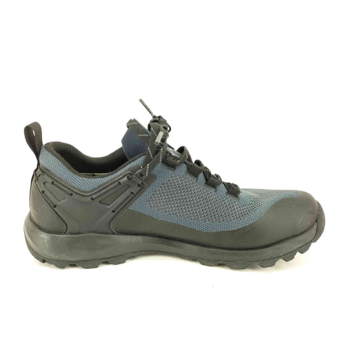 キーン KEEN CITIZEN EVO WP メンズ JPN:26