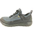 キーン KEEN CITIZEN EVO WP メンズ JPN:26