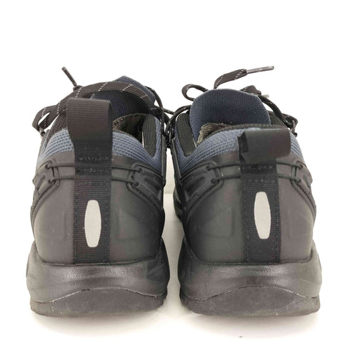 キーン KEEN CITIZEN EVO WP メンズ JPN:26