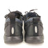 キーン KEEN CITIZEN EVO WP メンズ JPN:26