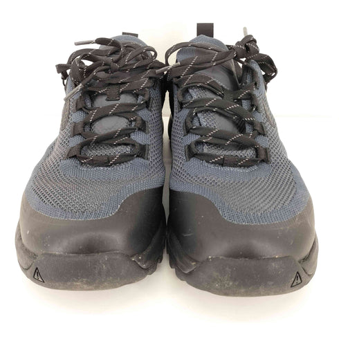 キーン KEEN CITIZEN EVO WP メンズ JPN:26