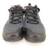 キーン KEEN CITIZEN EVO WP メンズ JPN:26
