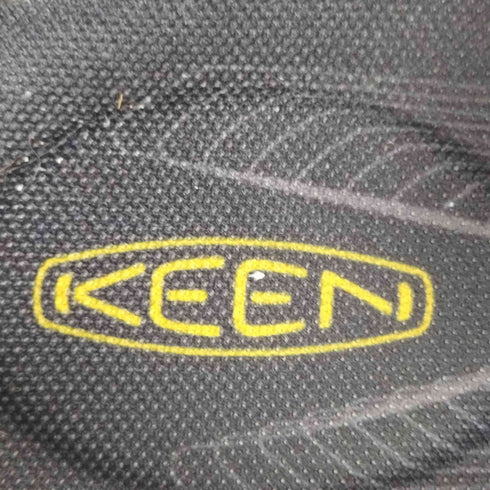 キーン KEEN CITIZEN EVO WP メンズ JPN:26