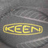 キーン KEEN CITIZEN EVO WP メンズ JPN:26