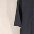 Hanes ボディ CHAMPION NUTRITION 両面プリントクルーネックTシャツ メンズ import:L