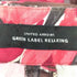 ユナイテッドアローズグリーンレーベルリラクシング UNITED ARROWS green label relaxing フラワー プリント パンツ レディース JPN:38