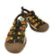 キーン KEEN NEWPORT RETRO メンズ JPN:26.5