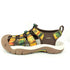 キーン KEEN NEWPORT RETRO メンズ JPN:26.5