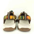 キーン KEEN NEWPORT RETRO メンズ JPN:26.5