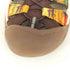 キーン KEEN NEWPORT RETRO メンズ JPN:26.5