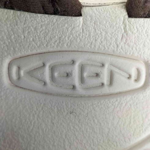 キーン KEEN NEWPORT RETRO メンズ JPN:26.5