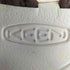 キーン KEEN NEWPORT RETRO メンズ JPN:26.5