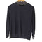オールドネイビー OLD NAVY ラグランスリーブスウェット メンズ import:S