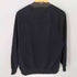 オールドネイビー OLD NAVY ラグランスリーブスウェット メンズ import:S