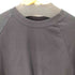 オールドネイビー OLD NAVY ラグランスリーブスウェット メンズ import:S