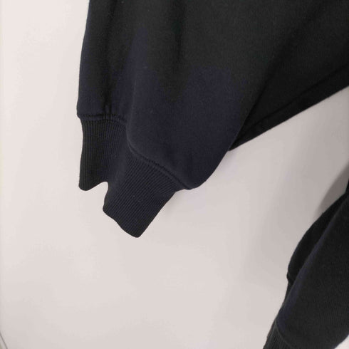 オールドネイビー OLD NAVY ラグランスリーブスウェット メンズ import:S