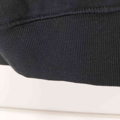 オールドネイビー OLD NAVY ラグランスリーブスウェット メンズ import:S