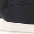 オールドネイビー OLD NAVY ラグランスリーブスウェット メンズ import:S