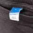 オールドネイビー OLD NAVY ラグランスリーブスウェット メンズ import:S