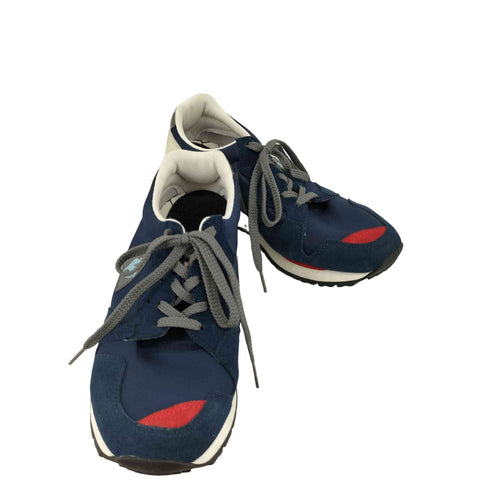 ルコック スポルティフ le coq sportif EUREKA OG メンズ JPN:27