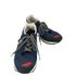 ルコック スポルティフ le coq sportif EUREKA OG メンズ JPN:27