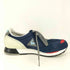 ルコック スポルティフ le coq sportif EUREKA OG メンズ JPN:27