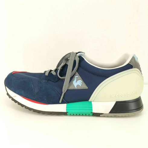 ルコック スポルティフ le coq sportif EUREKA OG メンズ JPN:27