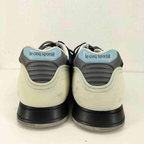 ルコック スポルティフ le coq sportif EUREKA OG メンズ JPN:27