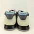 ルコック スポルティフ le coq sportif EUREKA OG メンズ JPN:27