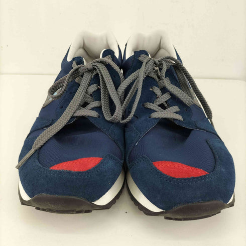 ルコック スポルティフ le coq sportif EUREKA OG メンズ JPN:27