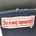 ルコック スポルティフ le coq sportif EUREKA OG メンズ JPN:27