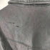 BERNARDO 羊革 レザーブルゾン ボックスシルエット メンズ import:L