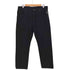 ラングラー Wrangler メキシコ製 A201 ブラック ストレートデニム メンズ 36×30