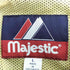 マジェスティック MAJESTIC クォータージップ プルオーバー メンズ import:L